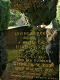 image of grave number 204447
